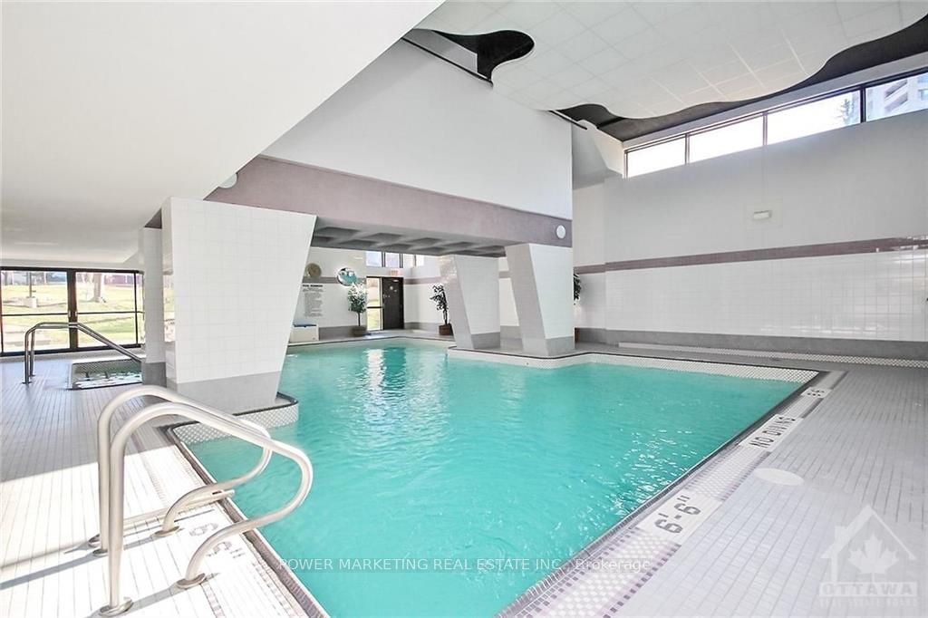 1081 AMBLESIDE Drive, #1604