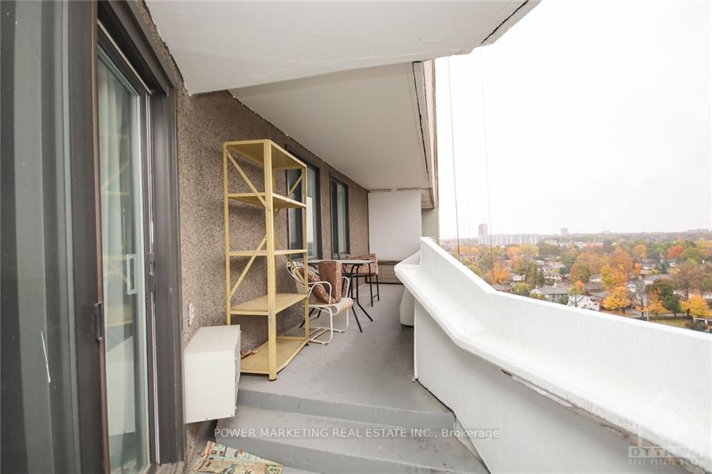 1081 AMBLESIDE Drive, #1604
