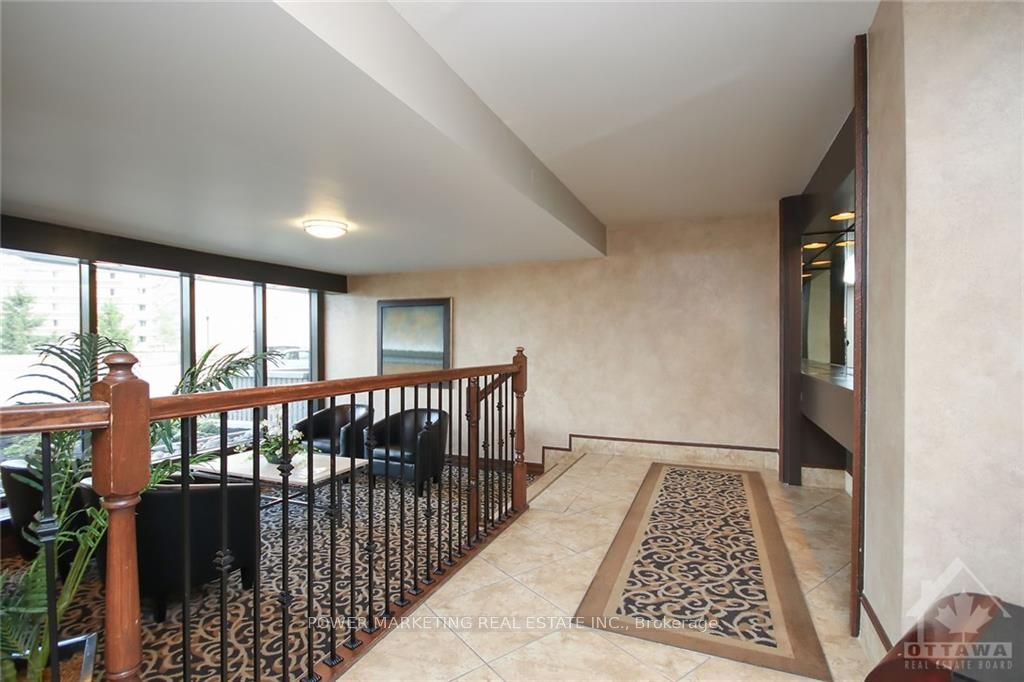 1081 AMBLESIDE Drive, #1604