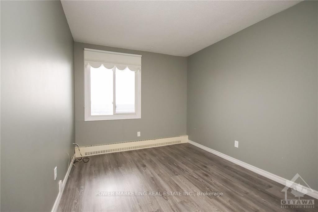 1081 AMBLESIDE Drive, #1604