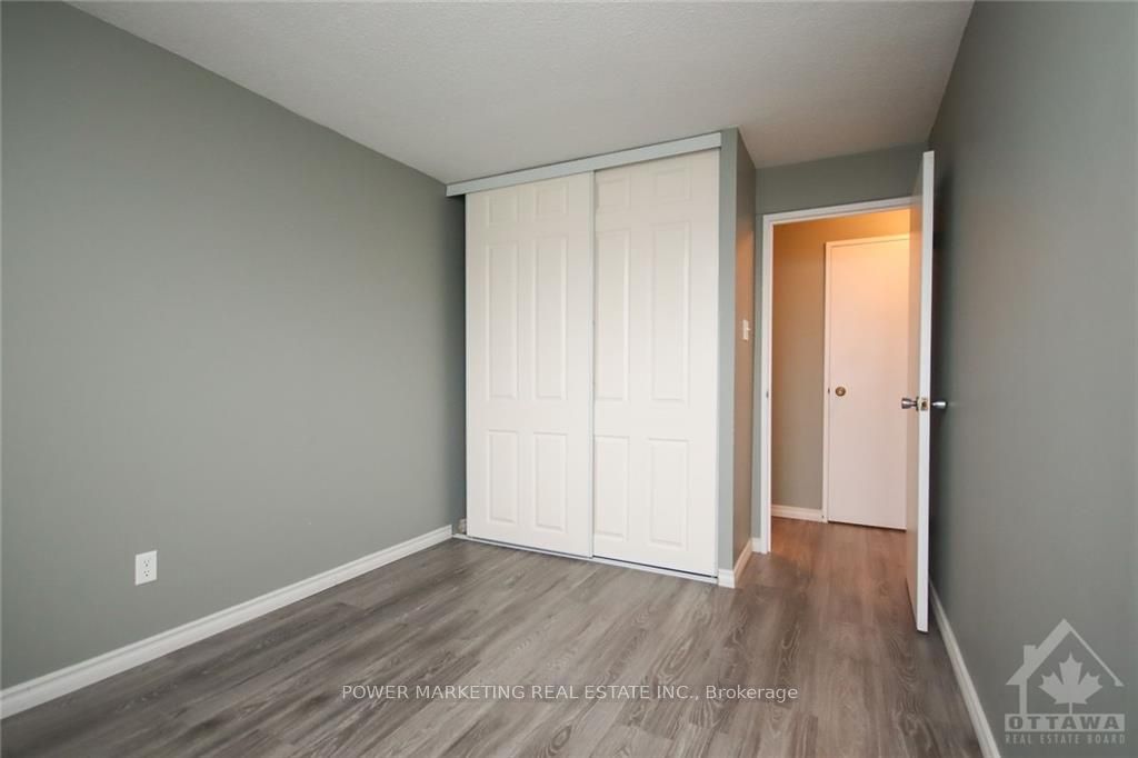 1081 AMBLESIDE Drive, #1604