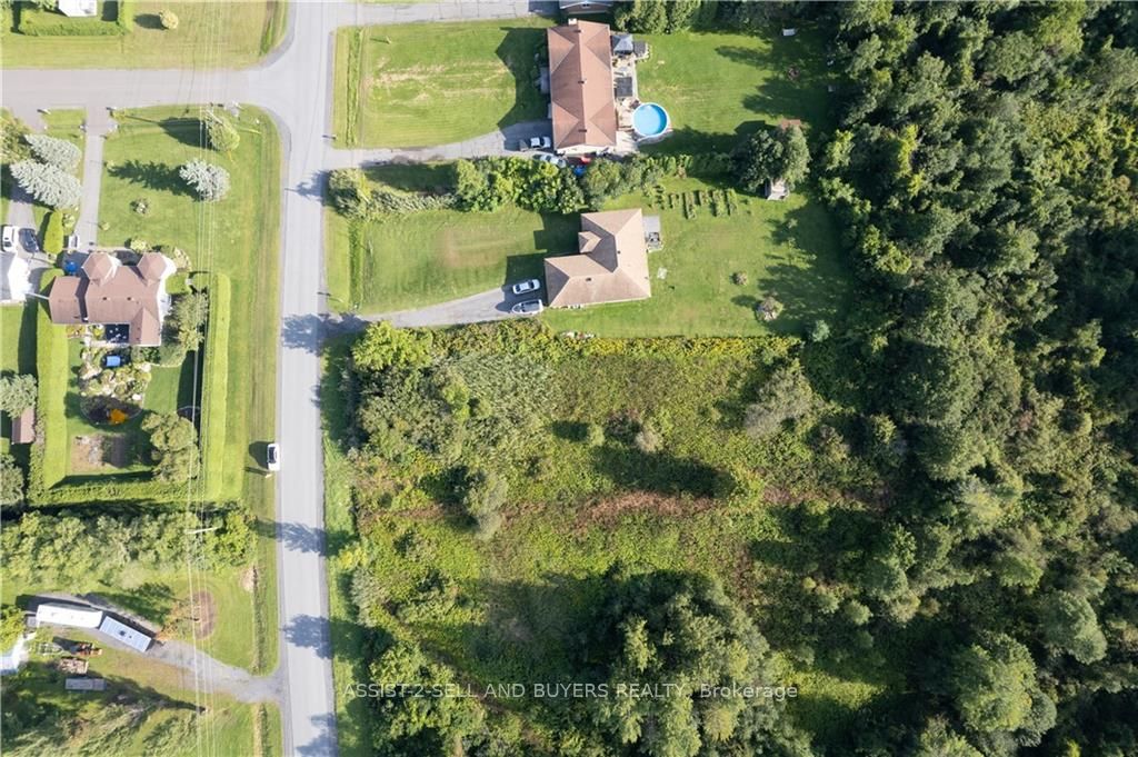 6878 RICHMOND Road