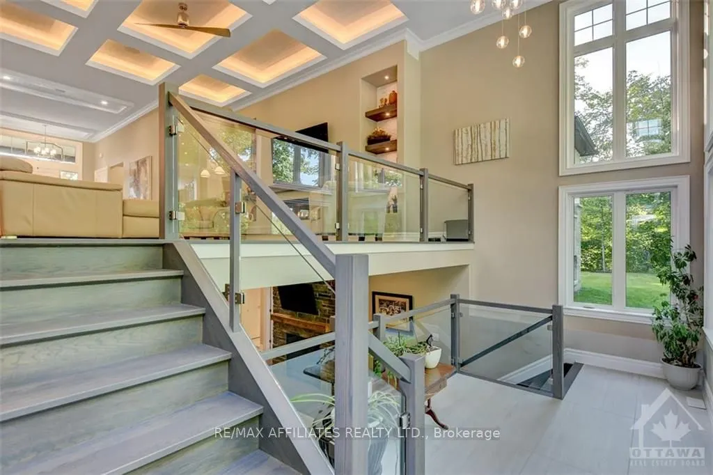 1443 DUCHESS Crescent