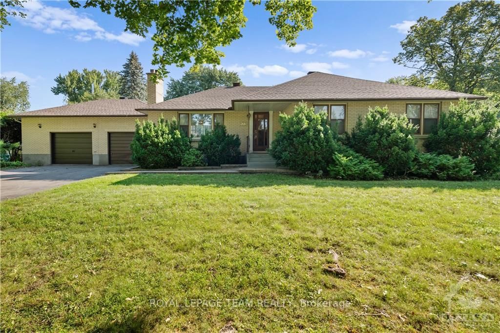 873 DUNLEVIE Avenue