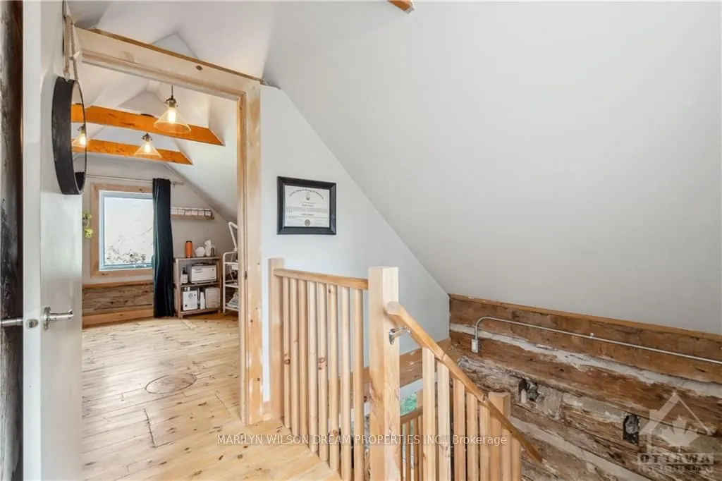 1418 STITTSVILLE MAIN Street