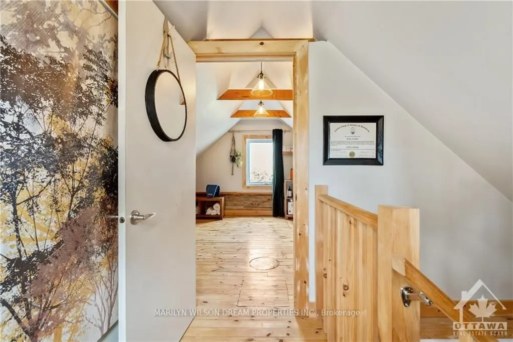 1418 STITTSVILLE MAIN Street