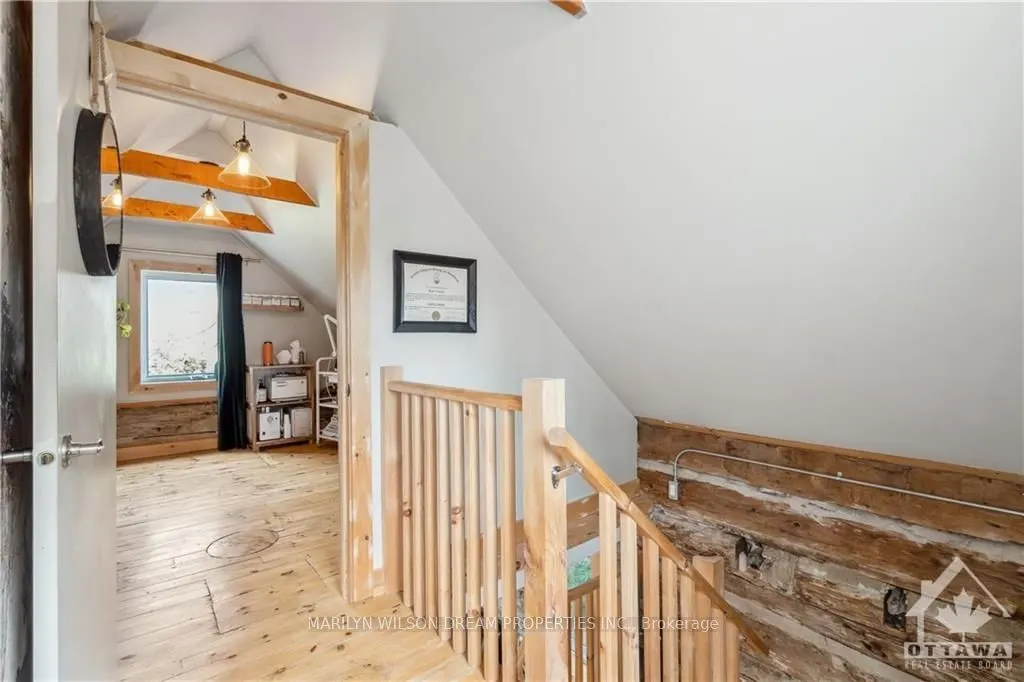 1418 STITTSVILLE MAIN Street