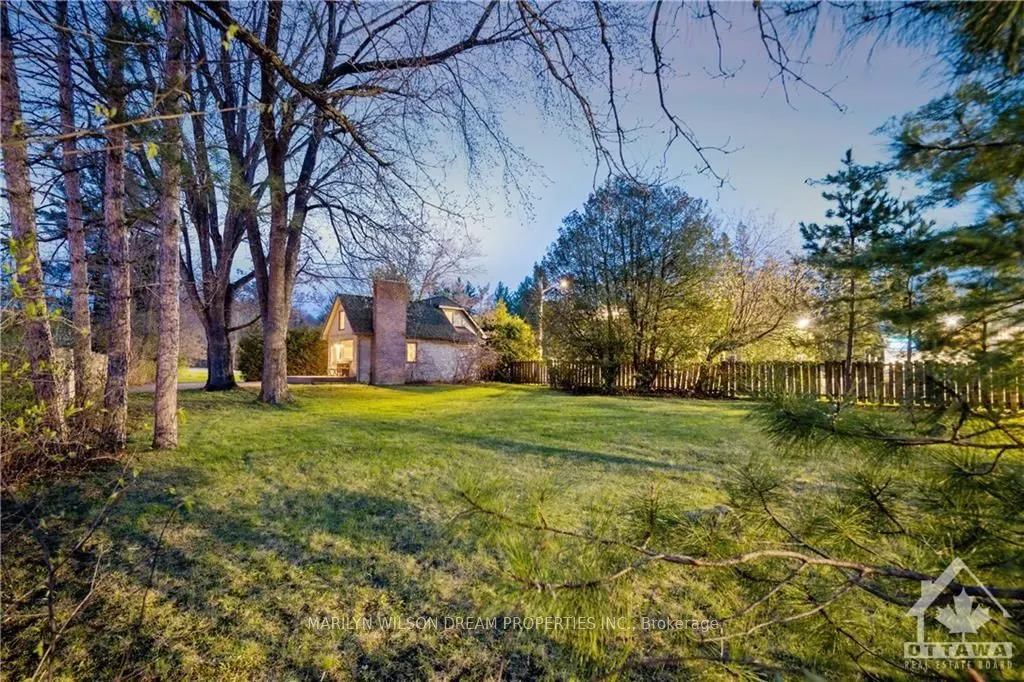 1418 STITTSVILLE MAIN Street