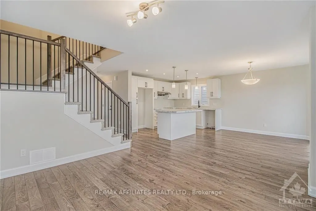 Lot  44 FALCON Lane