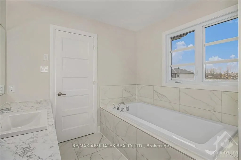 Lot  44 FALCON Lane