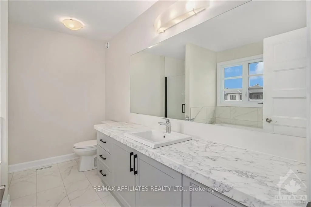 Lot  44 FALCON Lane