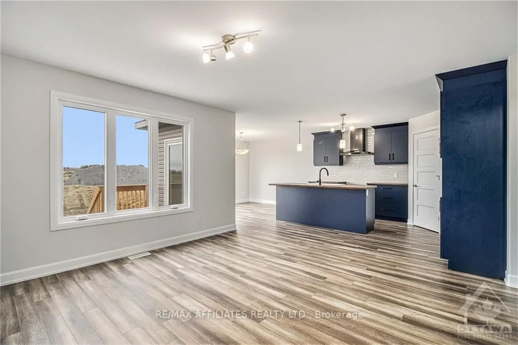 Lot 45 FALCON Lane