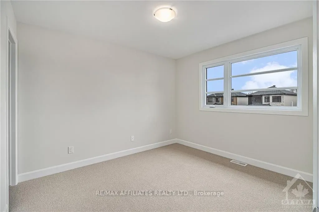 Lot 45 FALCON Lane