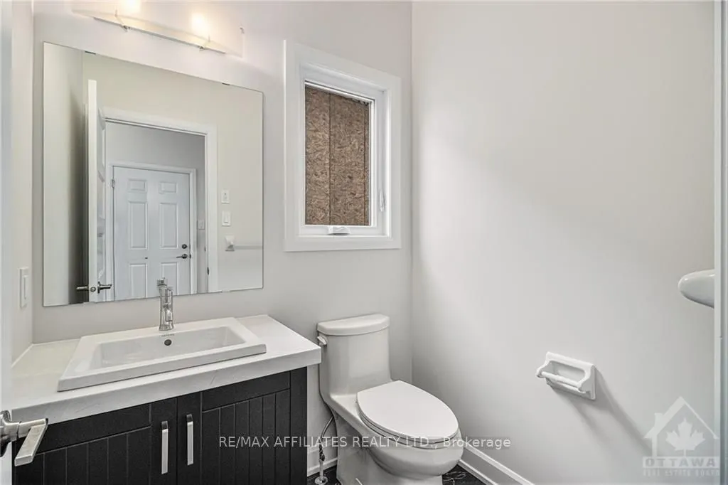 Lot 45 FALCON Lane