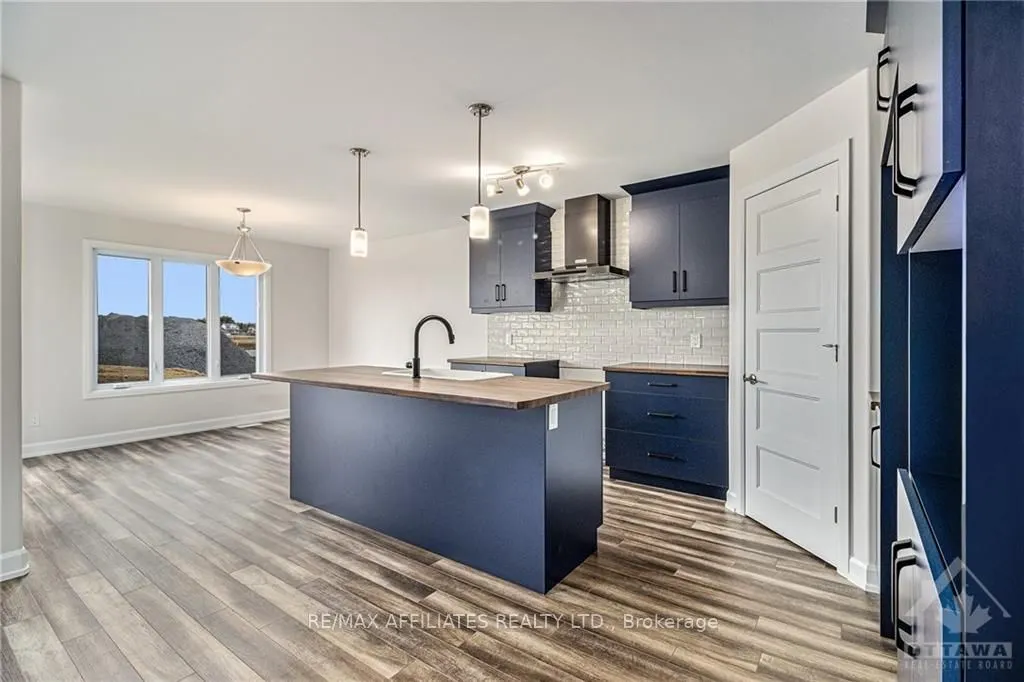 Lot 45 FALCON Lane