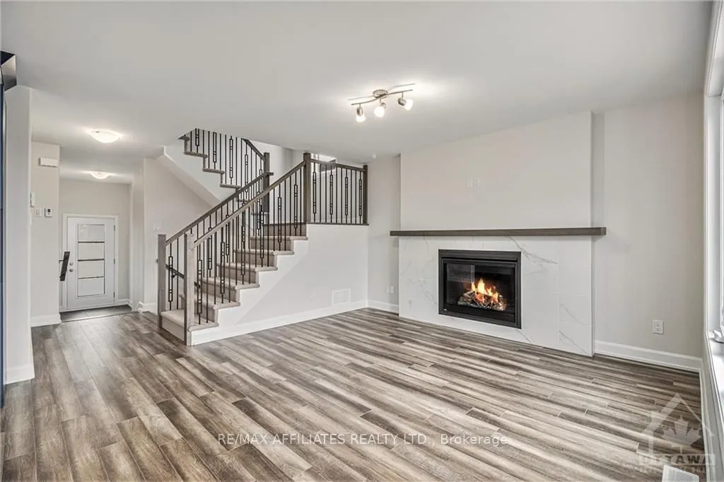 Lot 45 FALCON Lane