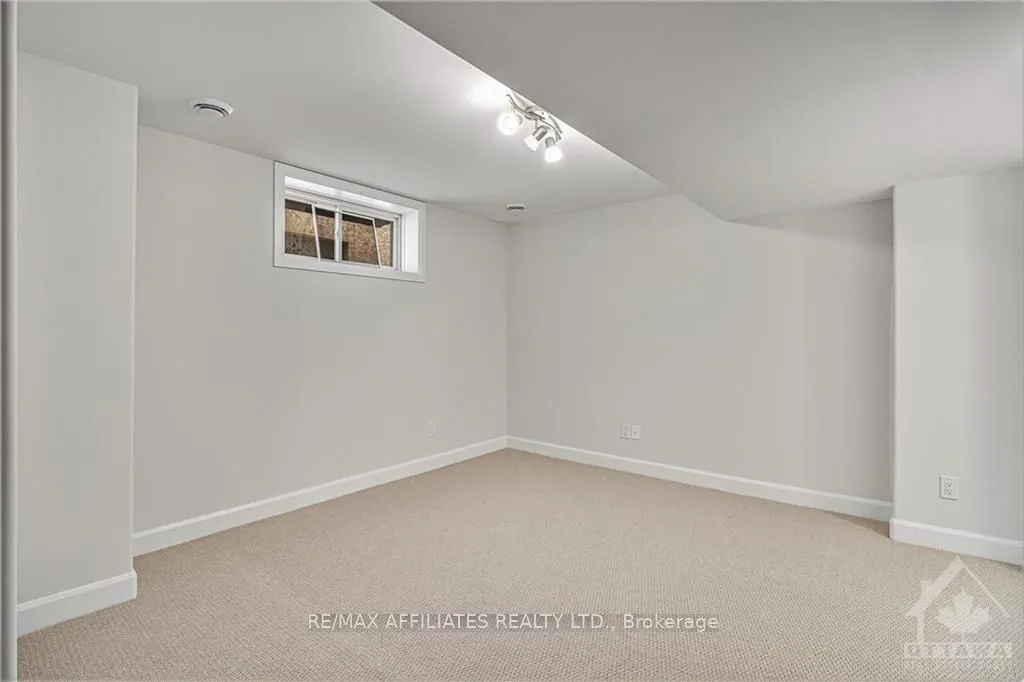 Lot 45 FALCON Lane