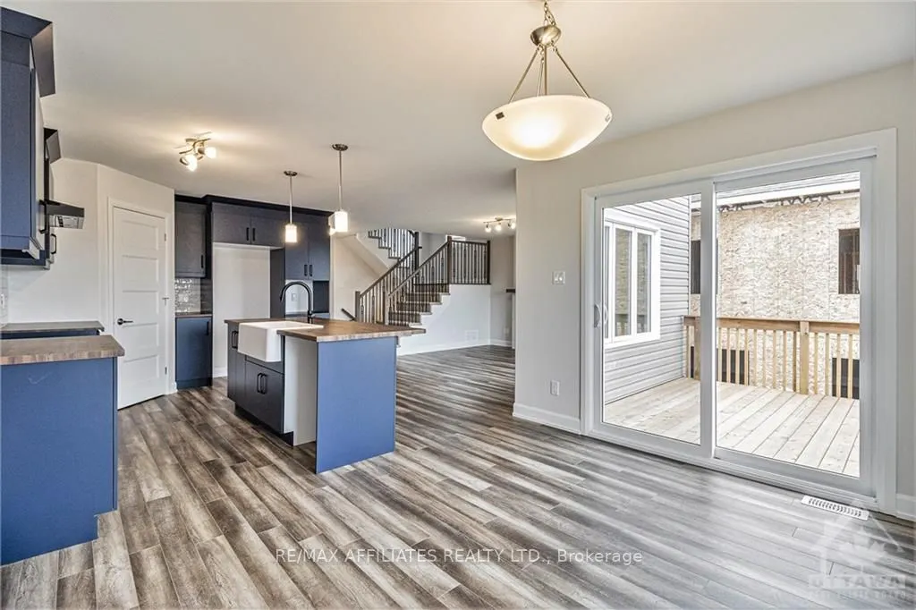 Lot 45 FALCON Lane