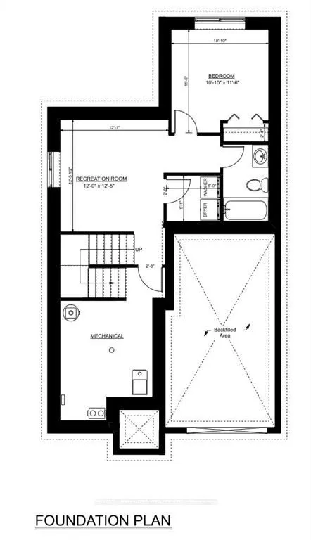 Lot 45 FALCON Lane