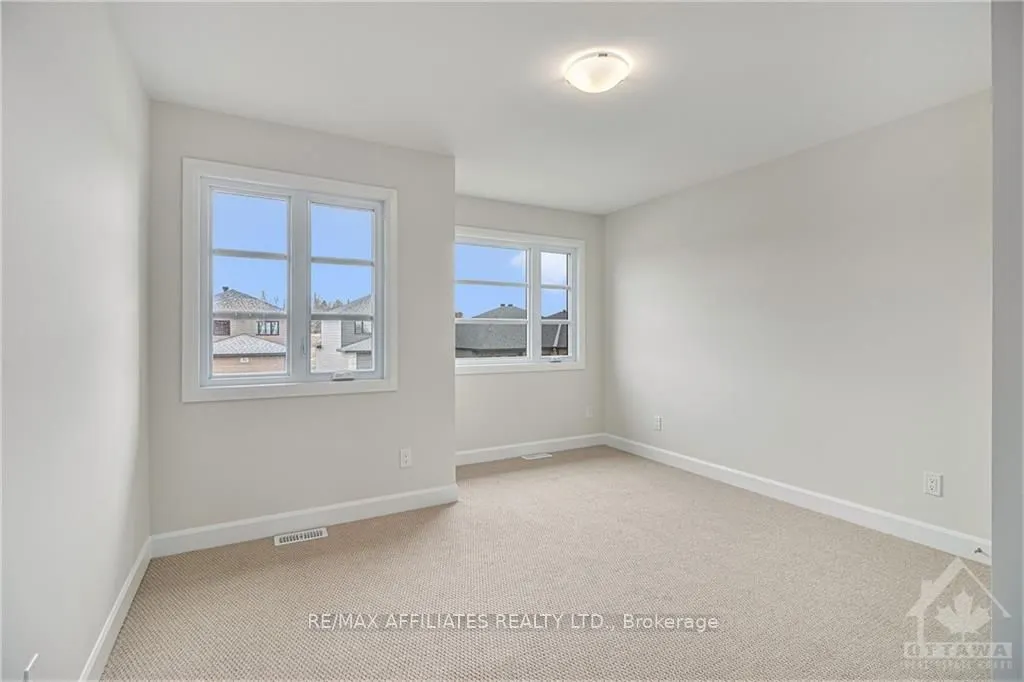 Lot 45 FALCON Lane