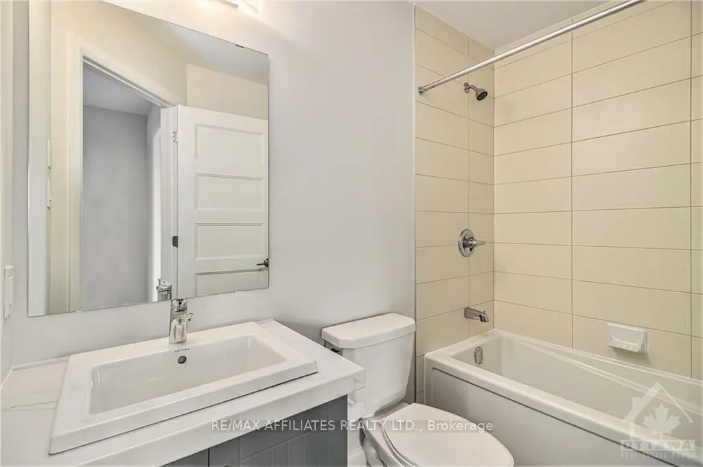 Lot 45 FALCON Lane