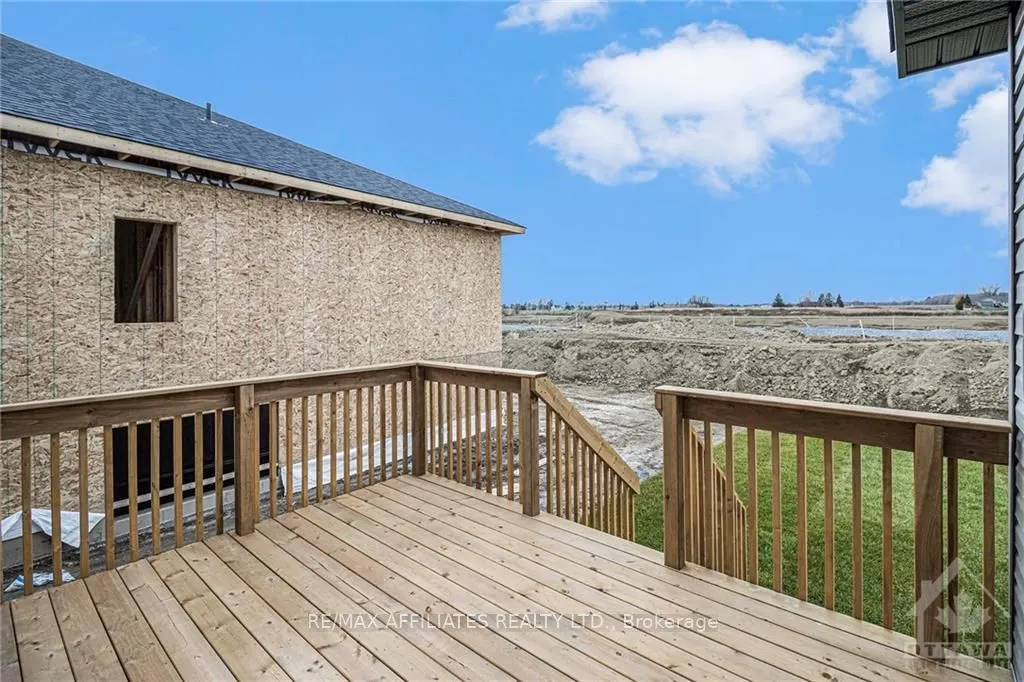 Lot 45 FALCON Lane