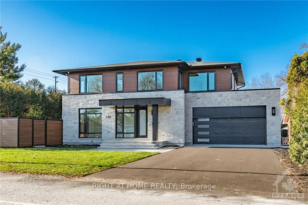 888 MELWOOD Avenue