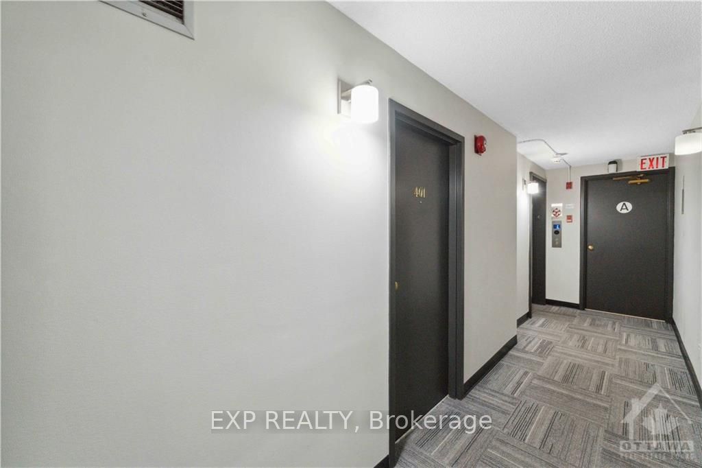 222 GUIGUES Avenue #401
