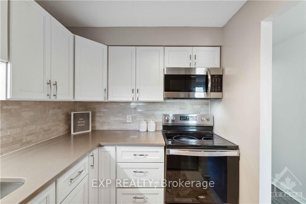 222 GUIGUES Avenue #401