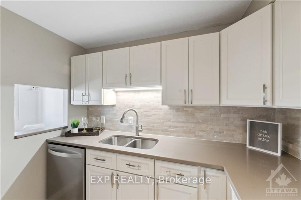222 GUIGUES Avenue #401
