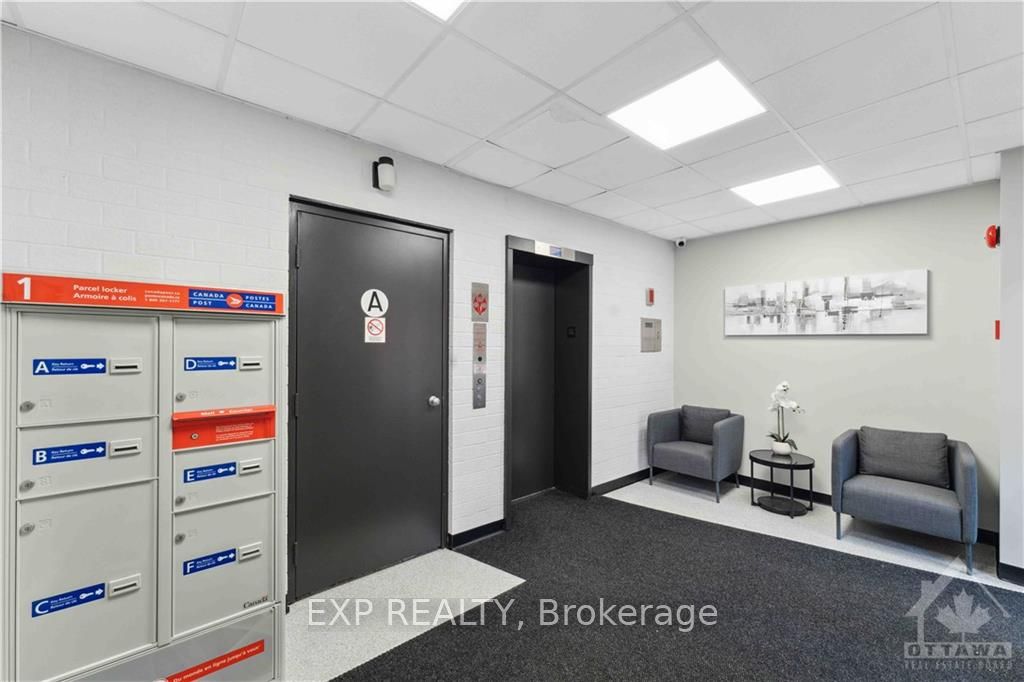222 GUIGUES Avenue #401