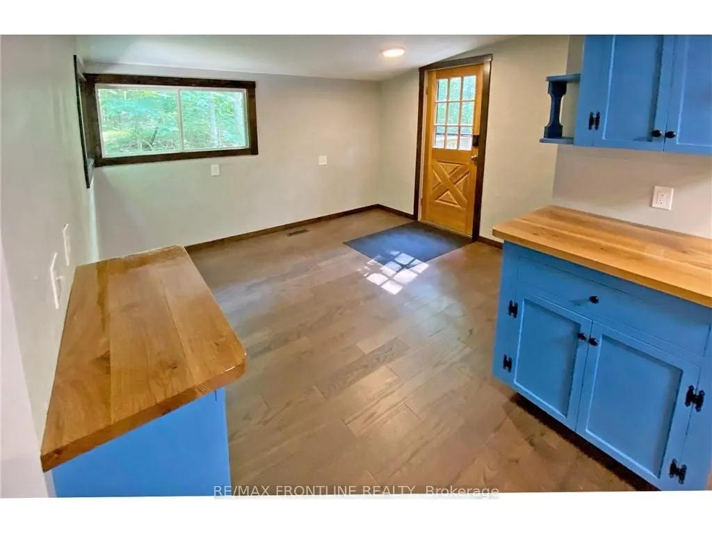 132 BEAVER CREEK Road
