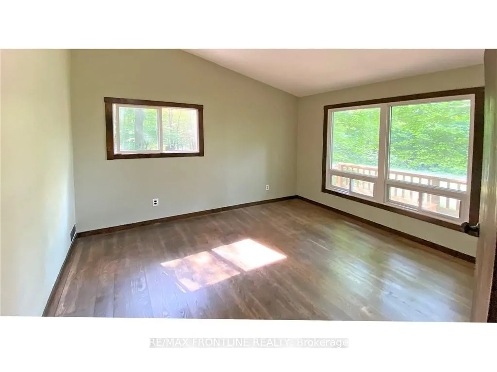 132 BEAVER CREEK Road