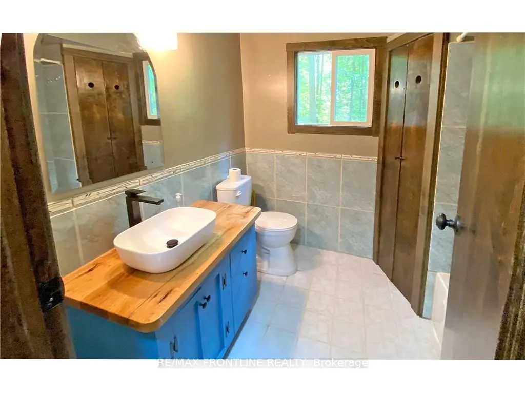 132 BEAVER CREEK Road