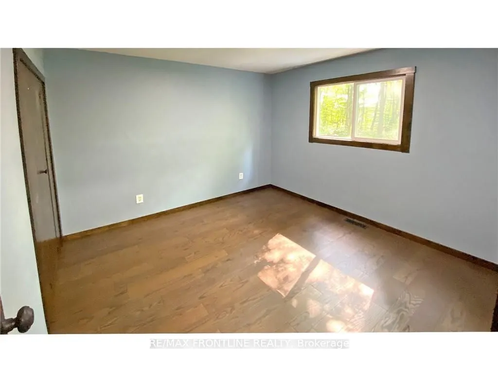 132 BEAVER CREEK Road