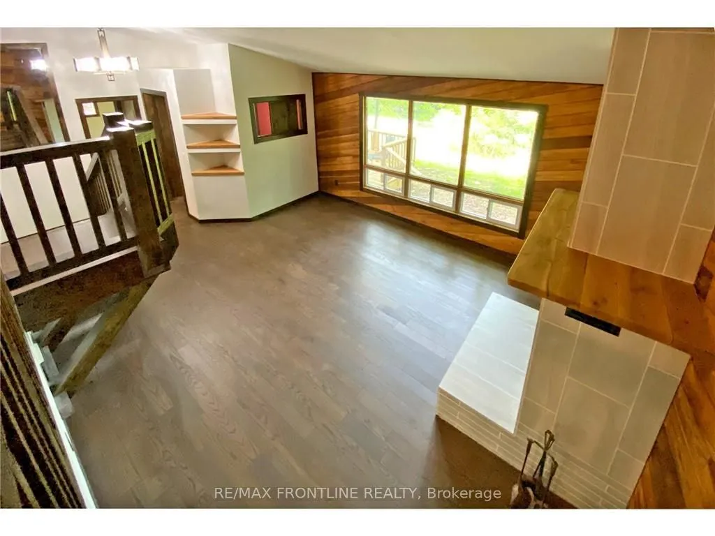 132 BEAVER CREEK Road