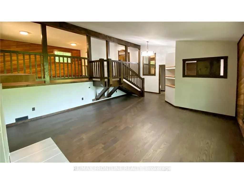 132 BEAVER CREEK Road