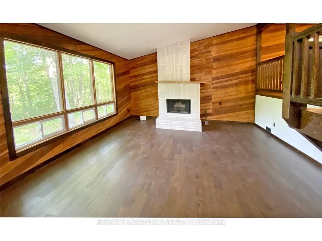 132 BEAVER CREEK Road