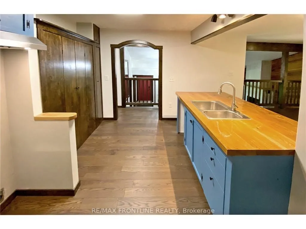 132 BEAVER CREEK Road