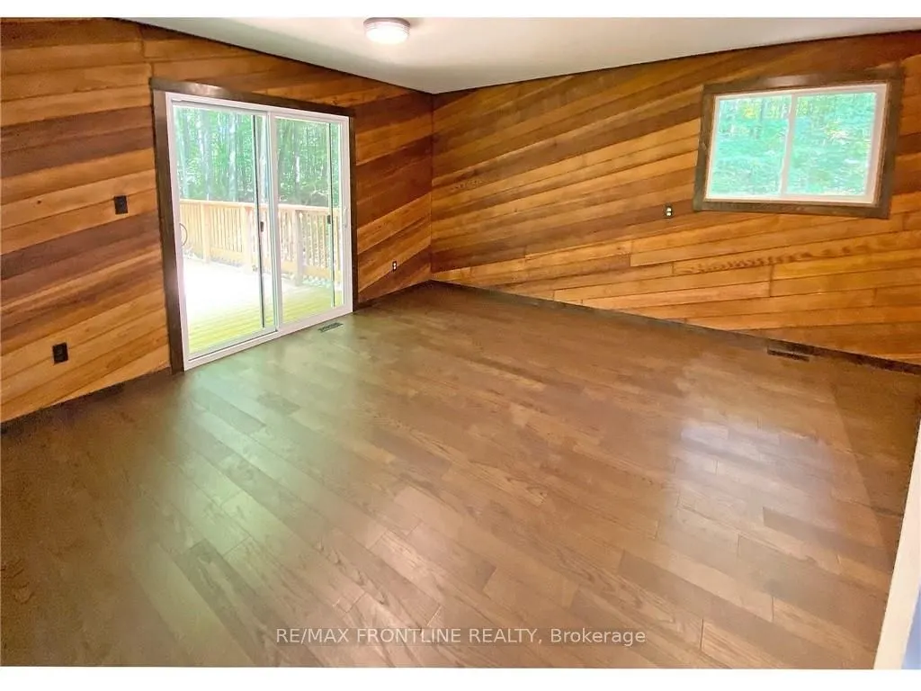 132 BEAVER CREEK Road