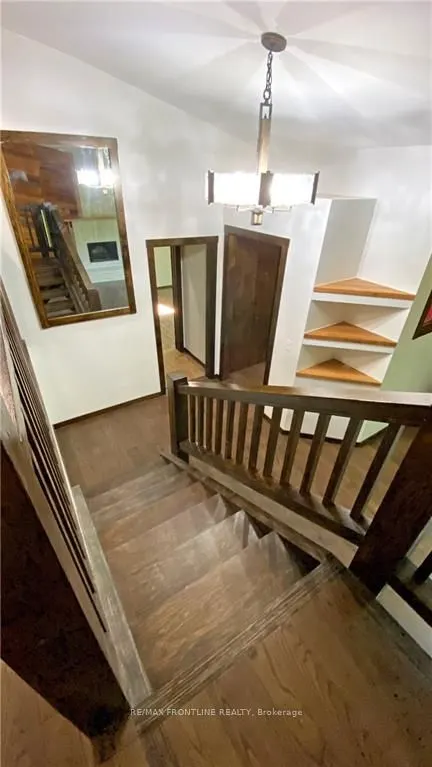 132 BEAVER CREEK Road