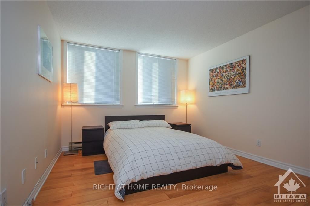 18 NEPEAN Street #701