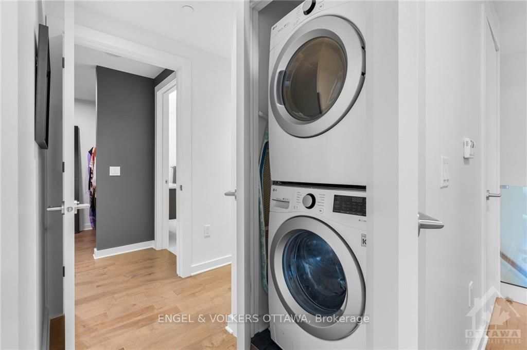 135 BARRETTE Street, #103