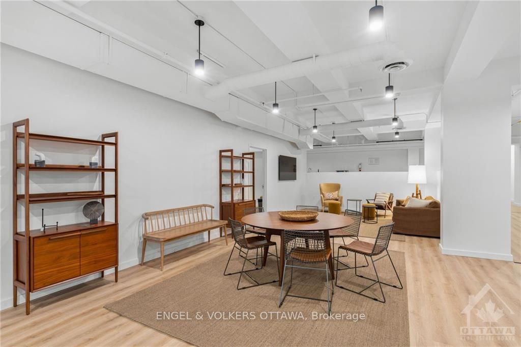 135 BARRETTE Street, #103