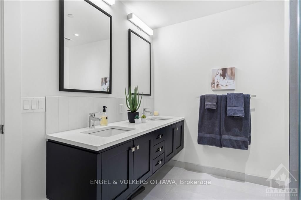 135 BARRETTE Street, #103