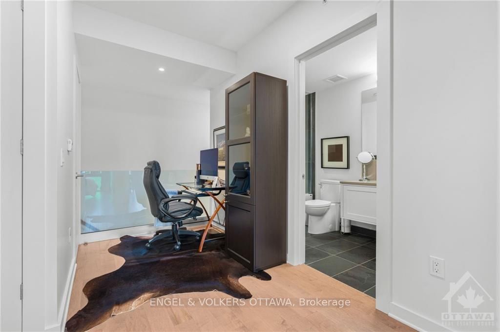 135 BARRETTE Street, #103