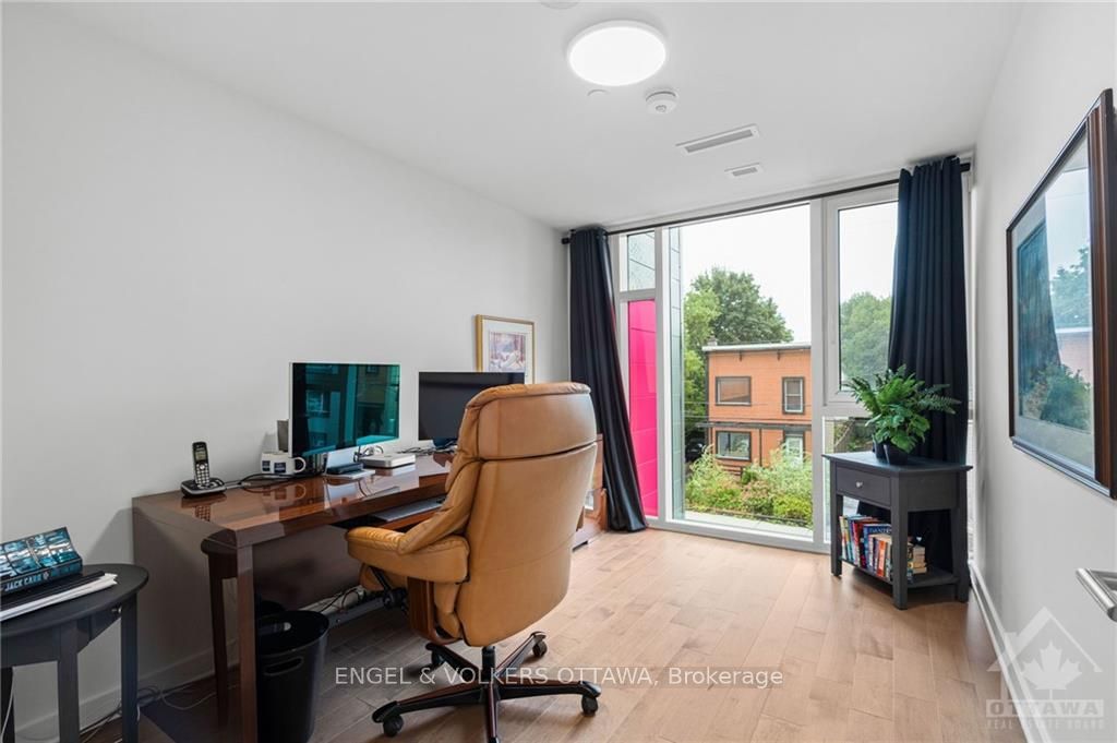 135 BARRETTE Street, #103