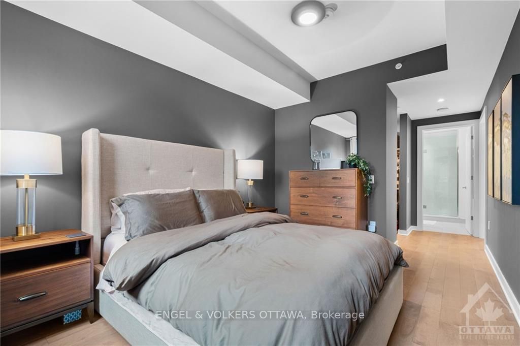 135 BARRETTE Street, #103