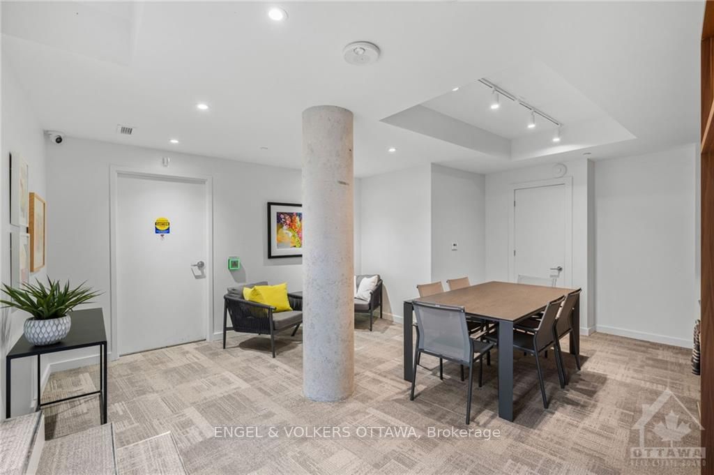 135 BARRETTE Street, #103