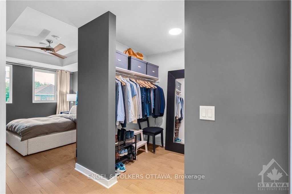 135 BARRETTE Street, #103